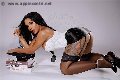 Foto Annunci Eros Gabriella Xxl Brasile Transescort Milano 3292213799 - 4