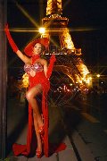Foto Annunci Eros Gabriella Xxl Brasile Transescort Milano 3292213799 - 33