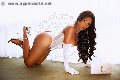 Foto Annunci Eros Gabriella Xxl Brasile Transescort Milano 3292213799 - 28