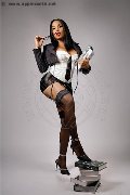 Foto Annunci Eros Gabriella Xxl Brasile Transescort Milano 3292213799 - 1