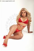 Foto Annunci Eros Gabryella Dantas Transescort Grosseto 3807715397 - 47