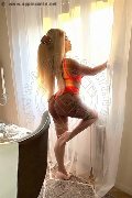 Foto Annunci Eros Gabryella Dantas Transescort Grosseto 3807715397 - 36