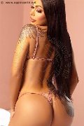 Foto Annunci Eros Gaby Dior Escort Lecco 3890223827 - 9