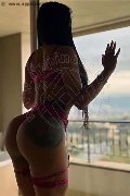 Foto Annunci Eros Gaby Dior Escort Lecco 3890223827 - 13