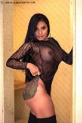 Foto Annunci Eros Gaby Dior Girl Lecco 3890223827 - 23