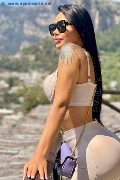 Foto Annunci Eros Gaby Dior Girl Lecco 3890223827 - 14