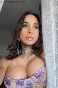 Foto Annunci Eros Gaby Manzini Trans Roma 3931497296 - 59