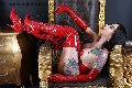 Foto Annunci Eros Gaby Manzini Trans Roma 3931497296 - 90