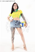 Foto Annunci Eros Gaby Manzini Trans Roma 3931497296 - 10