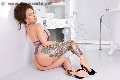 Foto Annunci Eros Gaby Manzini Trans Roma 3931497296 - 30