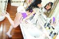 Foto Annunci Eros Gaby Manzini Trans Roma 3931497296 - 177