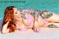 Foto Annunci Eros Gaby Manzini Trans Roma 3931497296 - 139