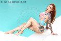 Foto Annunci Eros Gaby Manzini Trans Roma 3931497296 - 158