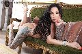 Foto Annunci Eros Gaby Manzini Trans Roma 3931497296 - 119