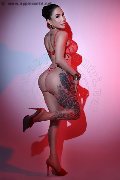 Foto Annunci Eros Gaby Manzini Transescort Legnano 3931497296 - 12