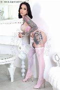 Foto Annunci Eros Gaby Manzini Transescort Legnano 3931497296 - 27