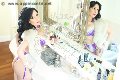 Foto Annunci Eros Gaby Manzini Transescort Milano 3931497296 - 428