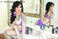 Foto Annunci Eros Gaby Manzini Transescort Milano 3931497296 - 425