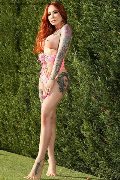 Foto Annunci Eros Gaby Manzini Transescort Milano 3931497296 - 280