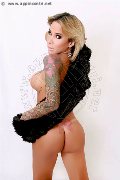 Foto Annunci Eros Gaby Manzini Transescort Milano 3931497296 - 498