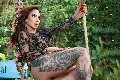 Foto Annunci Eros Gaby Manzini Transescort Milano 3931497296 - 254