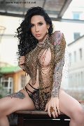 Foto Annunci Eros Gaby Manzini Transescort Milano 3931497296 - 310