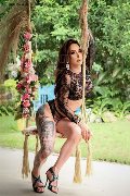 Foto Annunci Eros Gaby Manzini Transescort Milano 3931497296 - 255