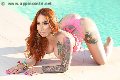 Foto Annunci Eros Gaby Manzini Transescort Milano 3931497296 - 275