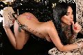 Foto Annunci Eros Gaby Manzini Transescort Milano 3931497296 - 409