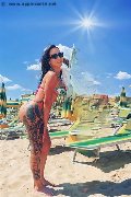Foto Annunci Eros Gaby Manzini Transescort Milano 3931497296 - 206