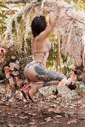 Foto Annunci Eros Gaby Manzini Transescort Milano 3931497296 - 247