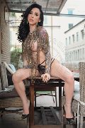 Foto Annunci Eros Gaby Manzini Transescort Milano 3931497296 - 311