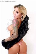 Foto Annunci Eros Gaby Manzini Transescort Milano 3931497296 - 507