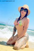 Foto Annunci Eros Gaby Manzini Transescort Milano 3931497296 - 203