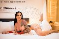 Foto Annunci Eros Gaby Manzini Transescort Milano 3931497296 - 363