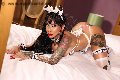 Foto Annunci Eros Gaby Manzini Transescort Milano 3931497296 - 172