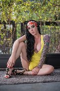 Foto Annunci Eros Gaby Manzini Transescort Milano 3931497296 - 342