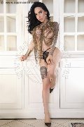 Foto Annunci Eros Gaby Manzini Transescort Milano 3931497296 - 305