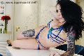 Foto Annunci Eros Gaby Manzini Transescort Milano 3931497296 - 332