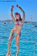 Foto Annunci Eros Gaby Manzini Transescort Milano 3931497296 - 79