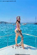 Foto Annunci Eros Gaby Manzini Transescort Milano 3931497296 - 78