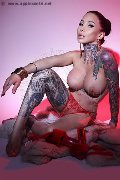 Foto Annunci Eros Gaby Manzini Transescort Milano 3931497296 - 55
