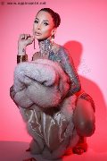 Foto Annunci Eros Gaby Manzini Transescort Milano 3931497296 - 64
