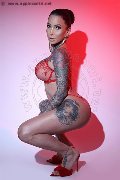 Foto Annunci Eros Gaby Manzini Transescort Milano 3931497296 - 67