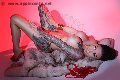 Foto Annunci Eros Gaby Manzini Transescort Milano 3931497296 - 70