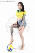 Foto Annunci Eros Gaby Manzini Transescort Milano 3931497296 - 2