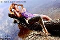 Foto Annunci Eros Gaby Manzini Transescort Milano 3931497296 - 31