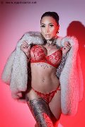 Foto Annunci Eros Gaby Manzini Transescort Milano 3931497296 - 63