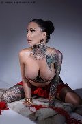 Foto Annunci Eros Gaby Manzini Transescort Milano 3931497296 - 74