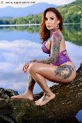 Foto Annunci Eros Gaby Manzini Transescort Milano 3931497296 - 33